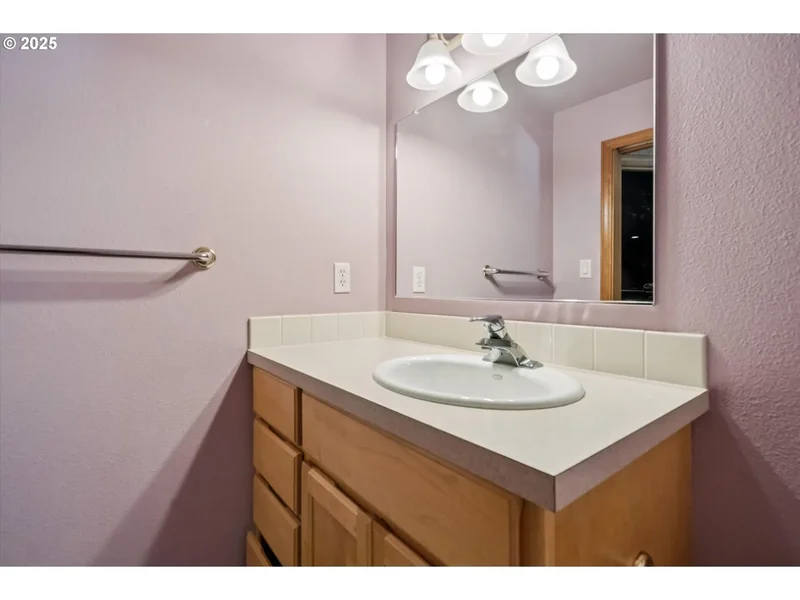 22505 NE 113TH ST, Vancouver, WA 98682, Vancouver, Washington, United States. - Photo 20
