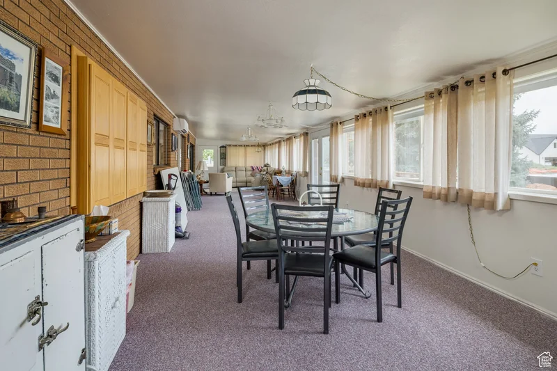 2720 BENCH RD E, Moab, Utah, United States. - Photo 39