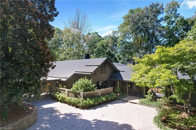 1503 Davidson Road, High Point, North Carolina, United States. - Photo 49