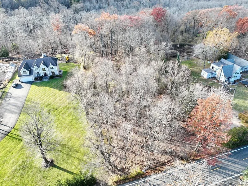 613 Route 306, Suffern, NY 10901, Montebello, New York, United States. - Photo 15