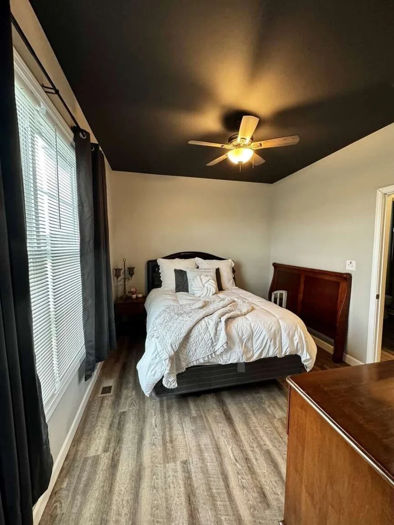 5056 Spencer Hale Rd, Morristown, Tennessee, United States. - Photo 36
