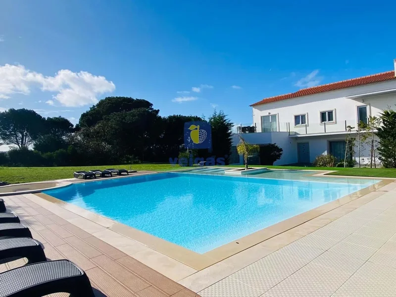 Gaeiras, Leiria, Gaeiras, Leiria District, Portugal. - Photo 21
