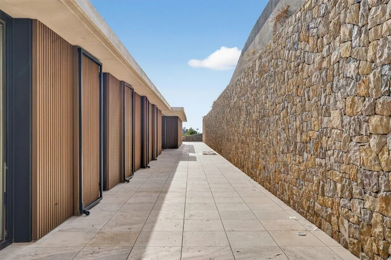 Benissa Costa, Benissa, Alicante, Benissa, Benissa, Valencian Community, Spain. - Photo 27