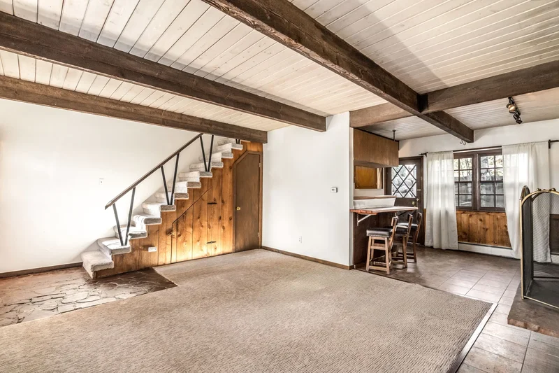 2450 Chamonix Lane , Vail, CO 81657, Vail, Colorado, United States. - Photo 9