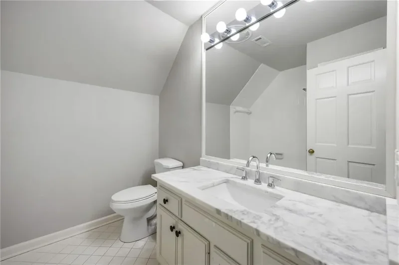 4571 Columns Drive SE, Marietta, Georgia, United States. - Photo 61