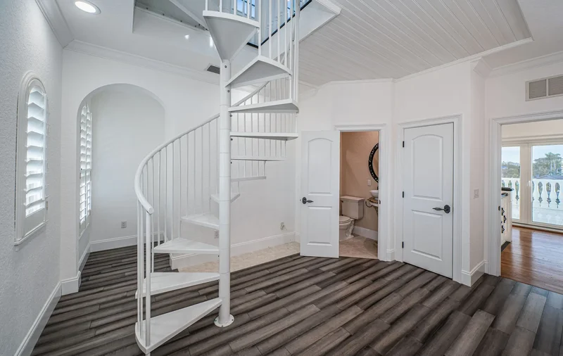 7942 3rd Ave S, St Petersburg, FL 33707, St. Petersburg, Florida, United States. - Photo 70