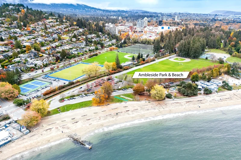 1484 Camridge Rd, West Vancouver, BC V7S 3B6, Canada, West Vancouver, British Columbia, Canada. - Photo 15