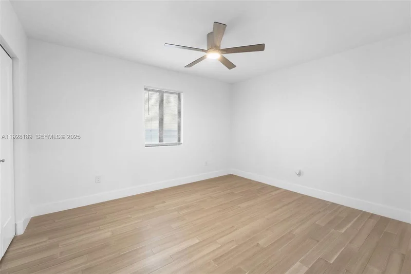 2735 SW 65th Ave, Miami, Florida, United States. - Photo 20