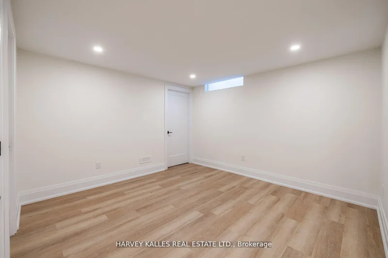 121 Fiddlers Green Road, Hamilton, ON, L9G 1W4, CANADA, Hamilton, Ontario, Canada. - Photo 37