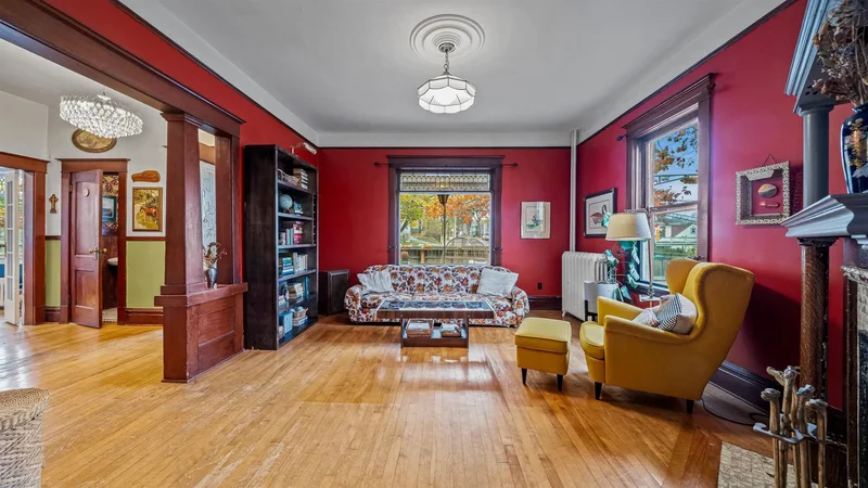 132 Prince Albert Road, Dartmouth, NS B2Y 1M6, Dartmouth, Nova Scotia, Canada. - Photo 27