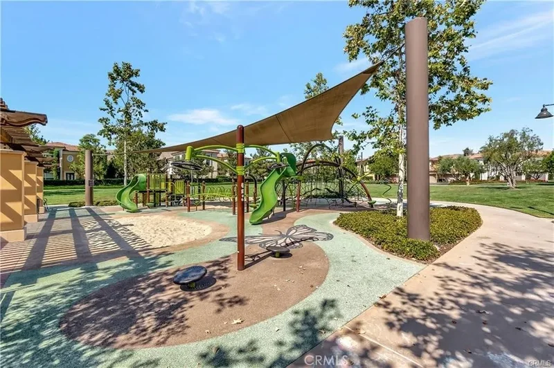 62 Wrangler, Irvine, CA 92602, Irvine, California, United States. - Photo 59