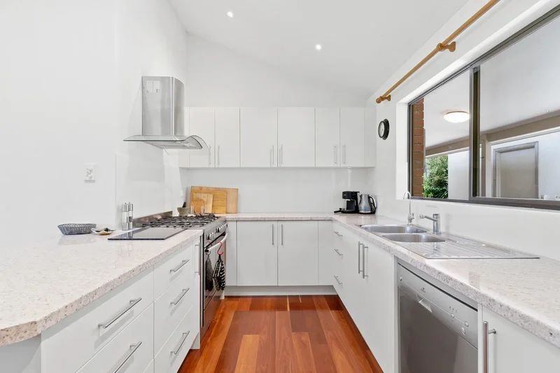 15 & 39 Middle Pocket Road, Byron Bay, NSW 2481, Middle Pocket, New South Wales, Australia. - Photo 8
