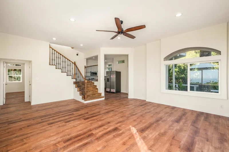 425 Kaukini Loop, Wailuku, HI 96793, Wailuku, Hawaii, United States. - Photo 17