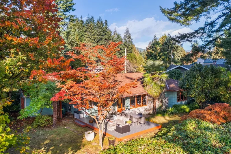 1090 W Keith Road, North Vancouver, British Columbia, Canada. - Photo 7