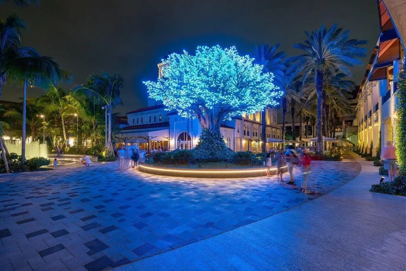 550 Okeechobee Boulevard 622, West Palm Beach, Florida, United States. - Photo 71