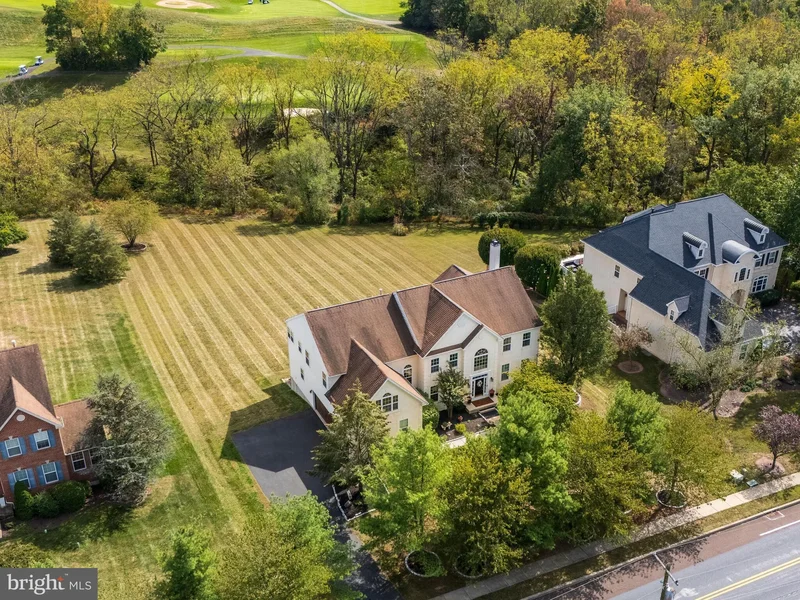 1180 RUPERT RD ROAD, POTTSTOWN, PA 19464, Pottstown, Pennsylvania, United States. - Photo 14