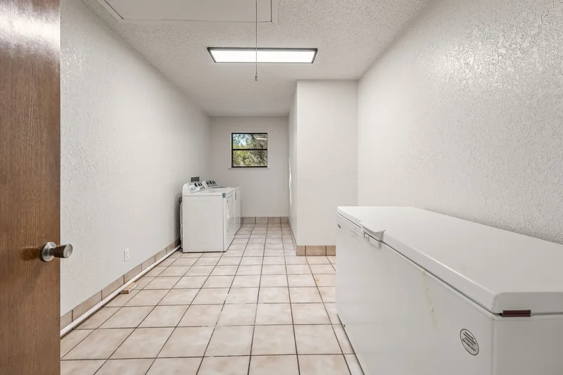 26530 W Fm 1188, Stephenville, TX 76401, Gordon, Texas, United States. - Photo 33