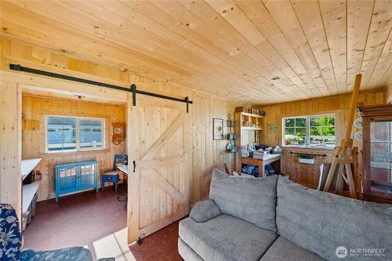 20102 NE 33rd Avenue, Arlington, WA, 98223, USA, Arlington, Washington, United States. - Photo 30