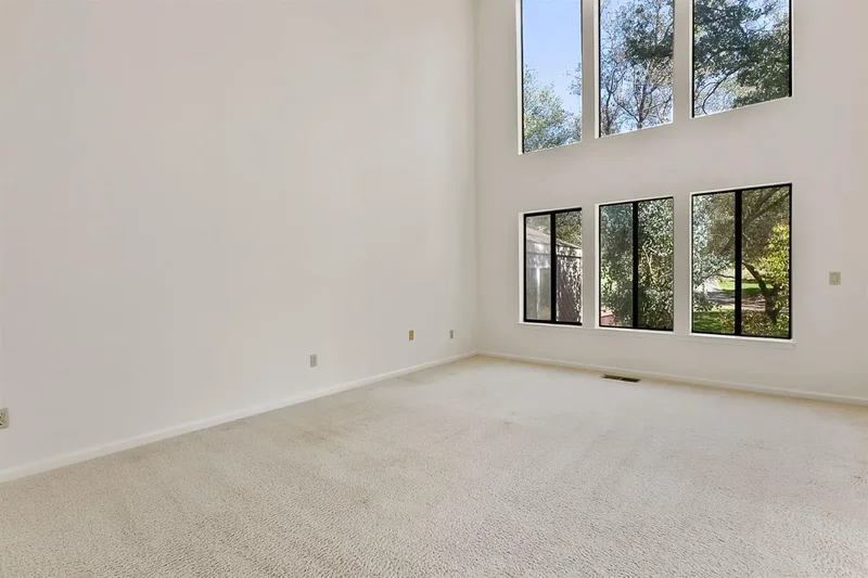 3400 Kingmont Drive, Loomis, CA 95650, Loomis, California, United States. - Photo 61