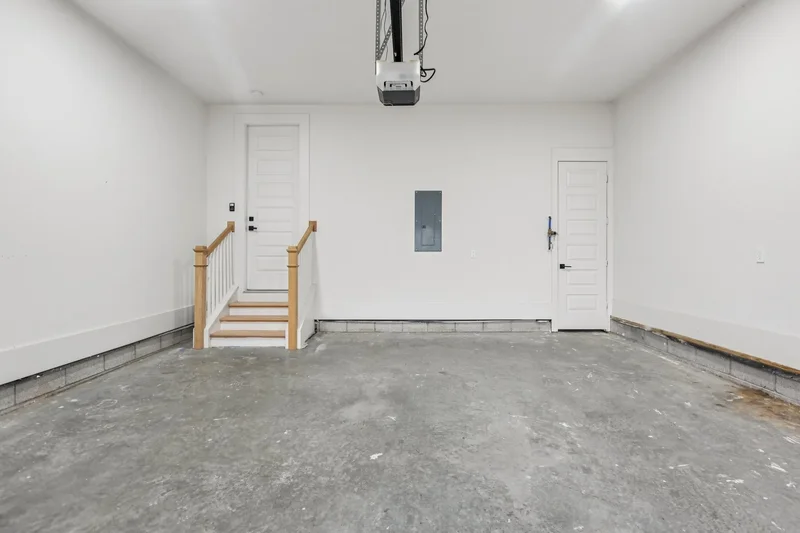124A Woodmont Blvd, Nashville, Tennessee, United States. - Photo 14