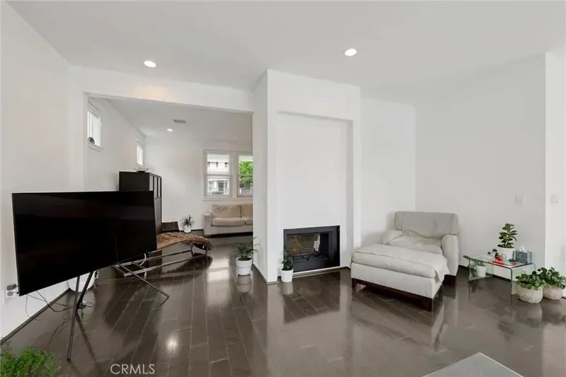 2708 San Marcos Drive, Altadena, California, United States. - Photo 15