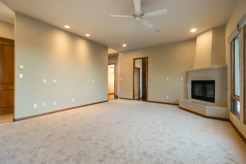 9 Canon Escondido, Sandia Park, NM 87047, Sandia Park, New Mexico, United States. - Photo 29