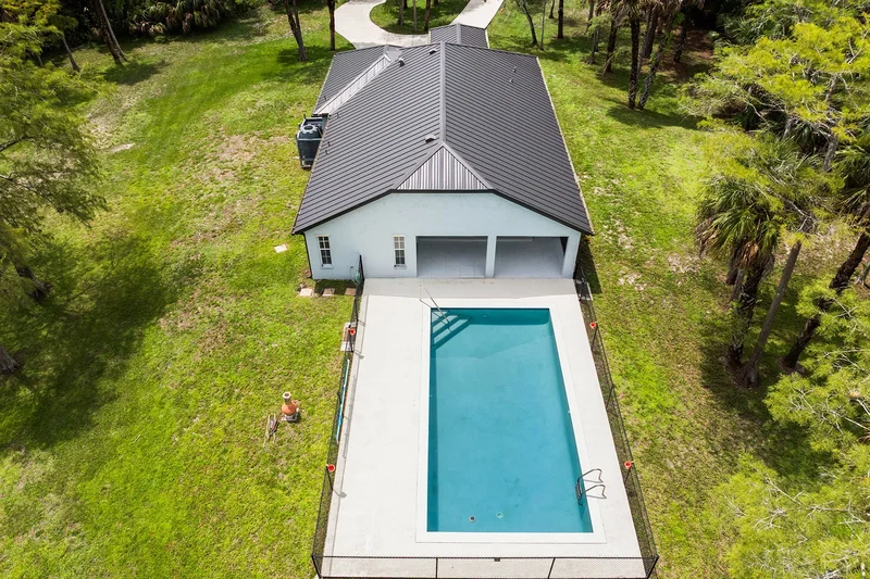 Golden Gate Estates