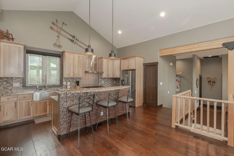 740 Cirrus Way, Granby, CO 80446, Granby, Colorado, United States. - Photo 42