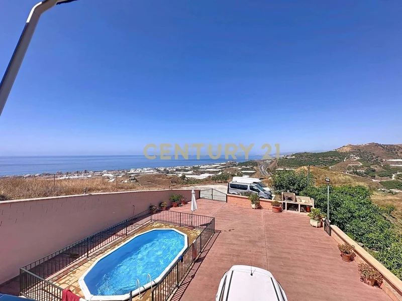 Diseminado Pago Manzano Bajo, Torrox, Spain, Torrox, Andalusia, Spain. - Photo 20