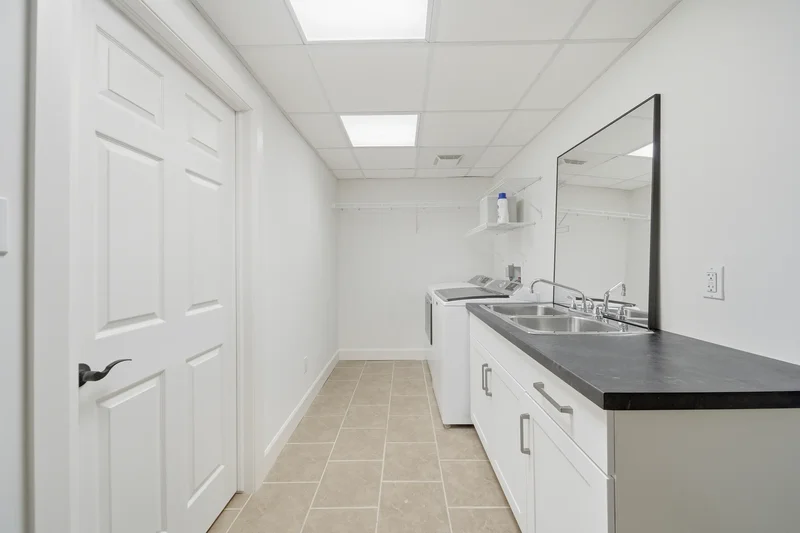21 St Johns Drive Dr  6, Middlesex Centre, ON N0M 1C0, Arva, Ontario, Canada. - Photo 38