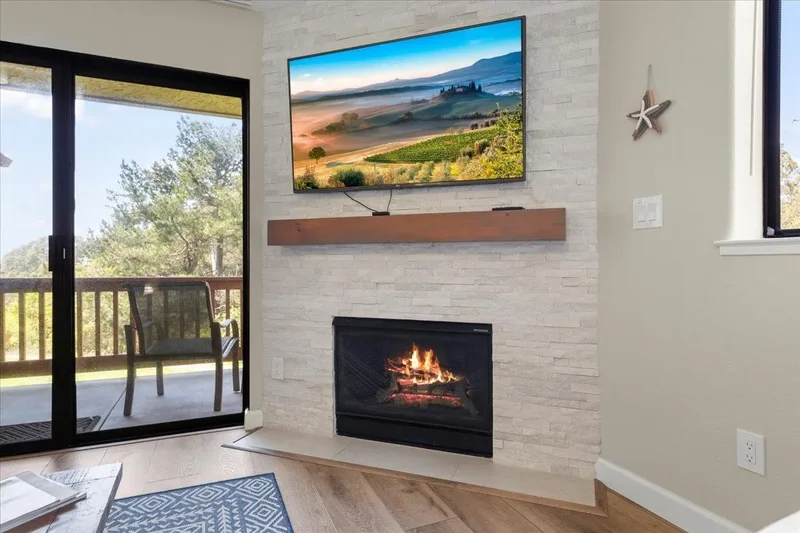 29 Seascape Resort Drive, Aptos, California, United States. - Photo 21