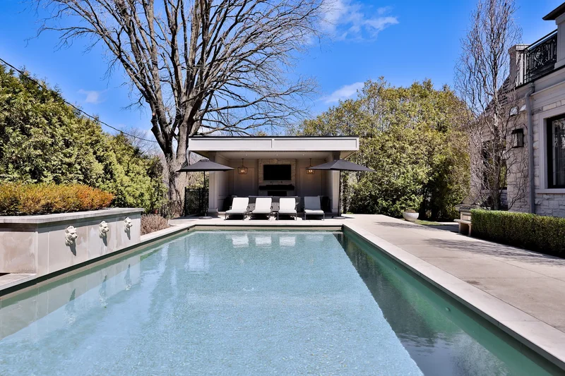1497 Lakeshore Rd W, Oakville, ON L6L 1G5, Oakville, Ontario, Canada. - Photo 11