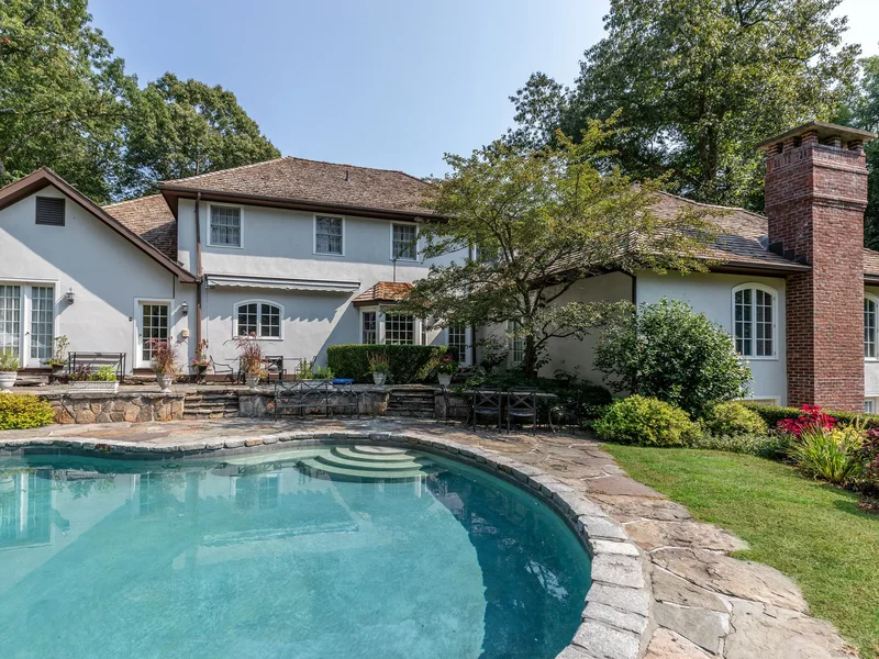 16 Sentry Hill Road, Roxbury, CT, 06783, USA, Roxbury, Connecticut, United States. - Photo 11