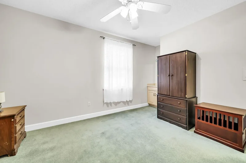 1227 Twin Bay Drive, Fort Walton Beach, FL 32547, Wright, Florida, United States. - Photo 37