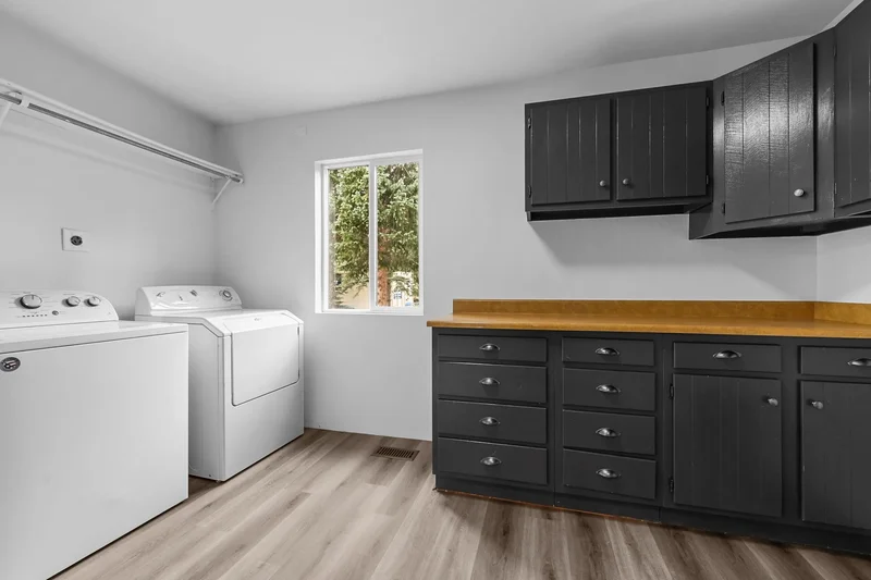205 Aspen Drive , Frisco, CO 80443, Frisco, Colorado, United States. - Photo 44