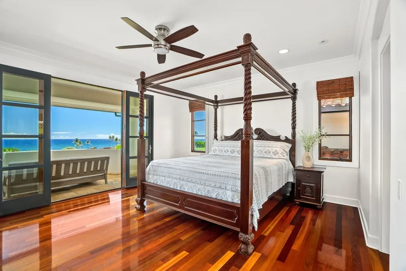 5330 Kalalea View Dr Unit# 7, Anahola, HI 96746, Anahola, Hawaii, United States. - Photo 4