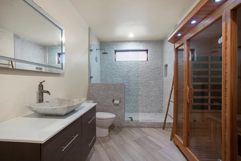 39 Lahaole Pl, Wailuku, HI 96793, Wailuku, Hawaii, United States. - Photo 41