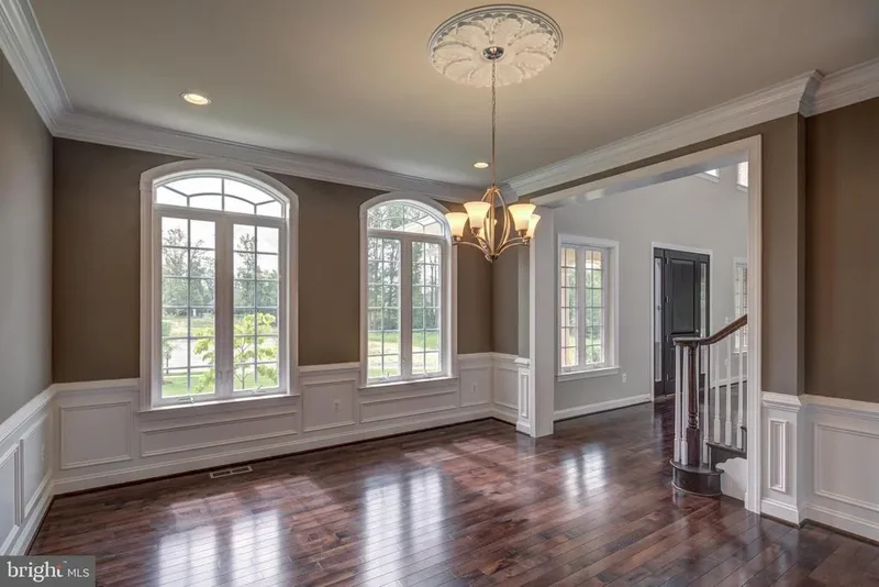 4622 Fairfax Manor, Chantilly, VA 20151, Chantilly, Virginia, United States. - Photo 6