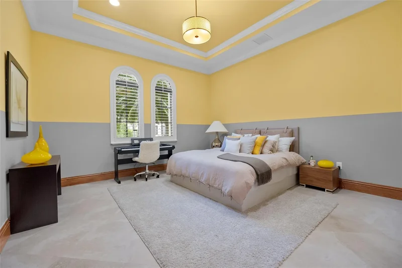441 Royal Plaza Dr, Fort Lauderdale, Florida, United States. - Photo 49