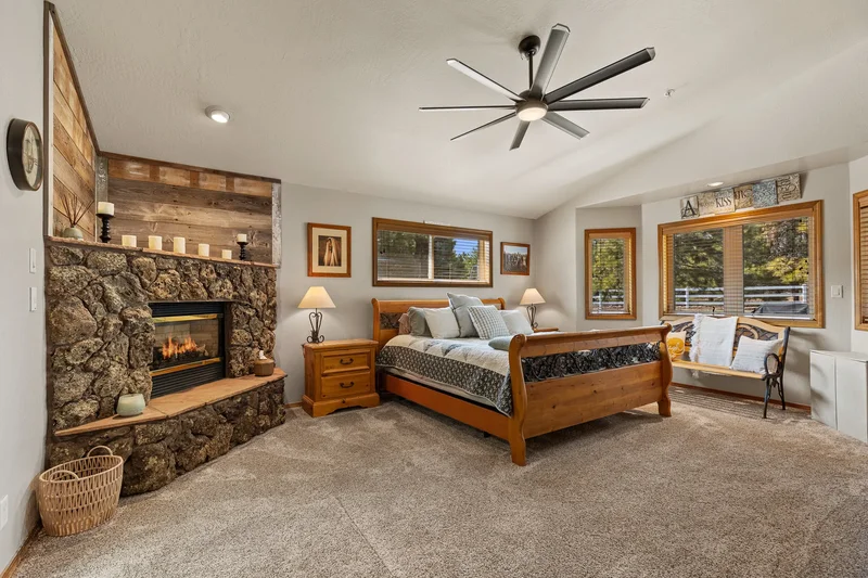 2705 W Creighton Drive, Flagstaff, Arizona, United States. - Photo 18