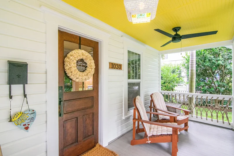 1030 Crescent Lake Dr, St Petersburg, FL 33701, St. Petersburg, Florida, United States. - Photo 11