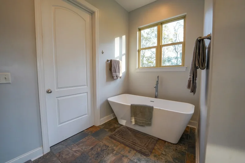 2172 Fellowship Rd, Mt. Juliet, Tennessee, United States. - Photo 37