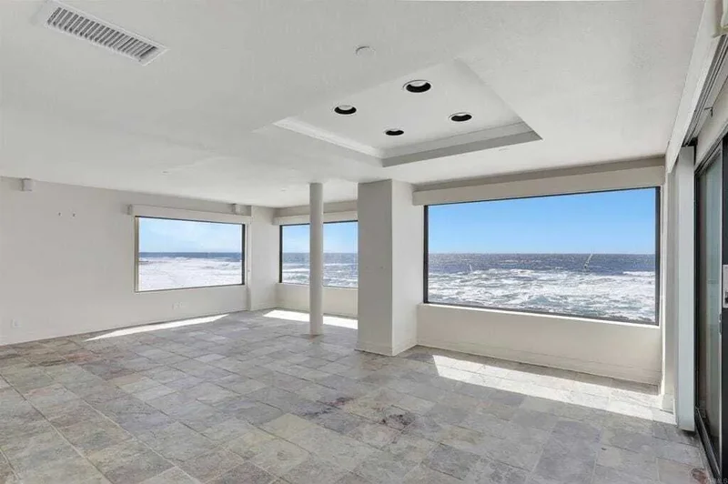 100 S COAST, #409, La Jolla, CA, 92037, USA, San Diego, California, United States. - Photo 15