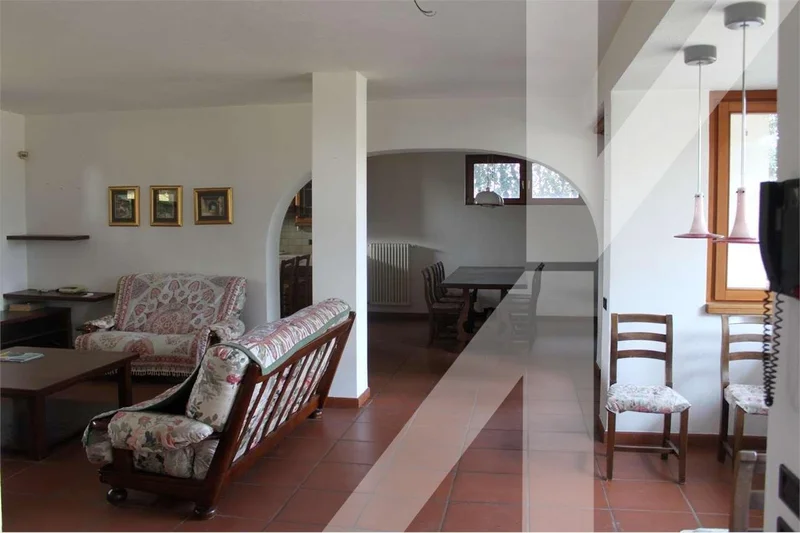 Solbiate, Lombardy, Italy. - Photo 23