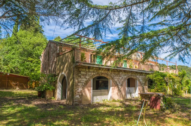 Massignano, Massignano, Marche, Italy. - Photo 10