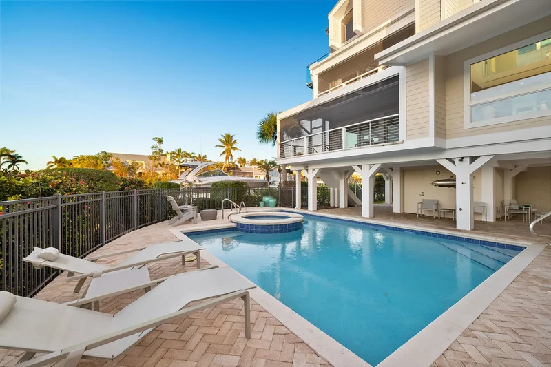 1290 Bay Drive, Sanibel, FL 33957, Sanibel, Florida, United States. - Photo 35