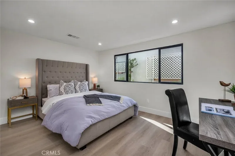 1902 Peninsula Verde Driv, Rancho Palos Verdes, CA, 90275, USA, Rolling Hills, California, United States. - Photo 13