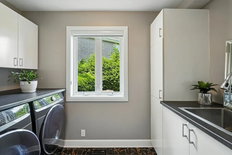 616 Rue de Lausanne, Laval, Quebec, Canada. - Photo 33