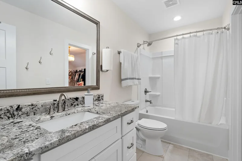 524 Murray Lindler Road, Chapin, SC 29036, Chapin, South Carolina, United States. - Photo 22