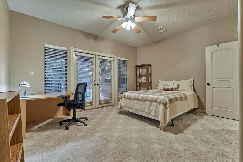 44 Waterberry Way, Montgomery, TX 77356, Montgomery, Texas, United States. - Photo 41